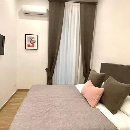 Studionapoli112 Экстерьер фото