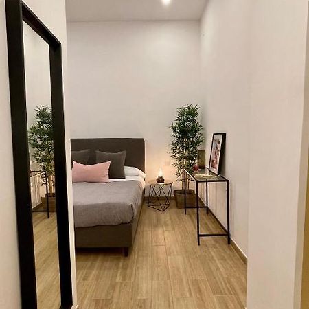 Studionapoli112 Экстерьер фото