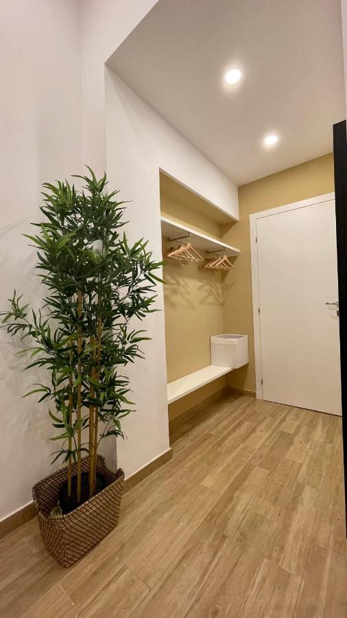 Studionapoli112 Экстерьер фото